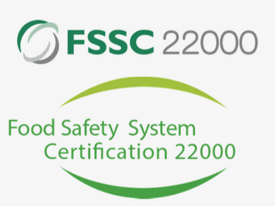 fssc22000