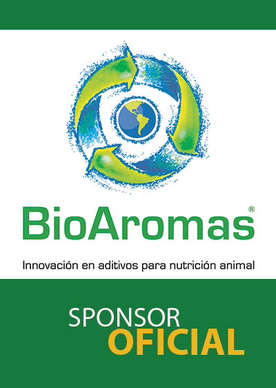 bioaromasSponsor